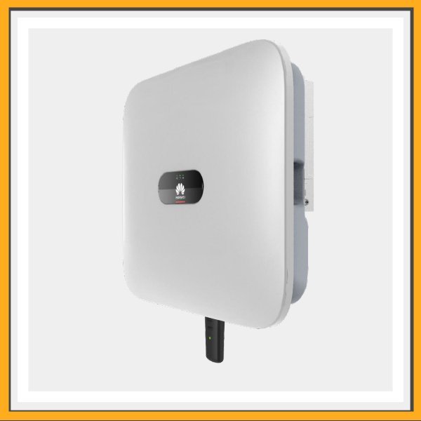 Huawei 10kw On-Grid