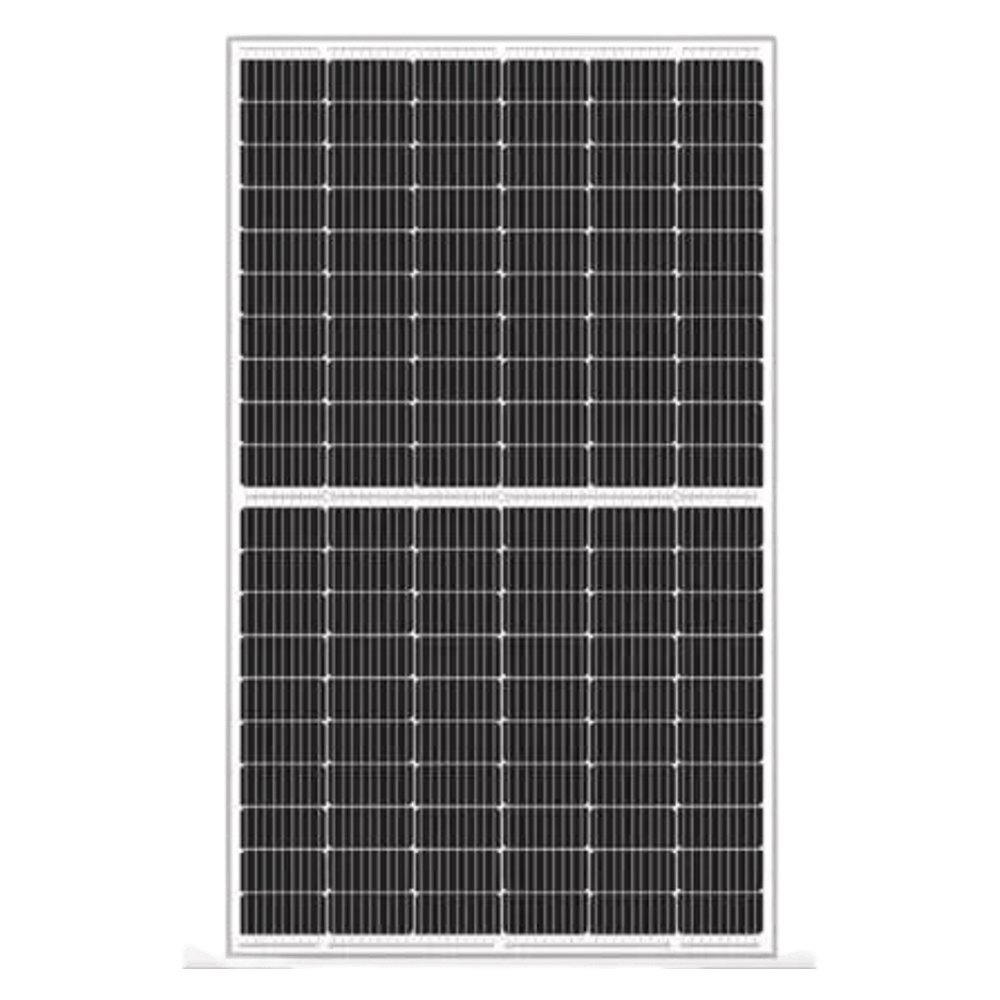 Panel JA 565