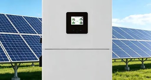 How to Choose the Right Solar Inverter