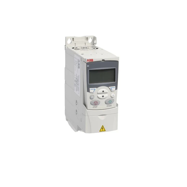 ABB ACS310 VFD 0.37kW