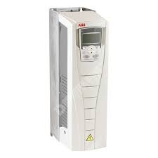 ABB ACS550 VFD 7.5kW