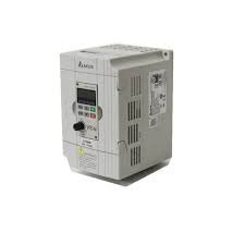 Delta VFD-M 1.5kW