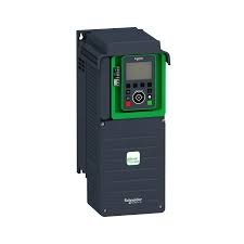 Schneider Altivar ATV630 VFD 11kW